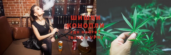 прущий лед Баксан