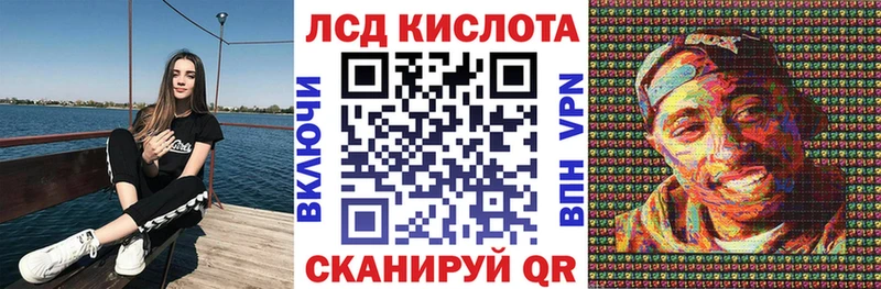 что такое   блэк спрут вход  Марки N-bome 1,8мг  Нестеровская 